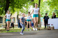 Cím nélküli előnézeti kép. Ennek a képnek nincs leírása.