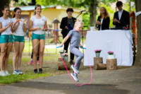 Cím nélküli előnézeti kép. Ennek a képnek nincs leírása.