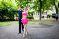 Cím nélküli előnézeti kép. Ennek a képnek nincs leírása.