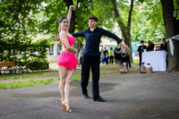 Cím nélküli előnézeti kép. Ennek a képnek nincs leírása.