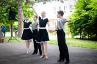 Cím nélküli előnézeti kép. Ennek a képnek nincs leírása.