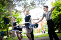 Cím nélküli előnézeti kép. Ennek a képnek nincs leírása.