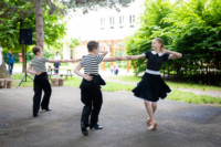 Cím nélküli előnézeti kép. Ennek a képnek nincs leírása.