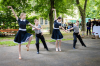 Cím nélküli előnézeti kép. Ennek a képnek nincs leírása.