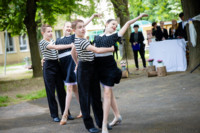 Cím nélküli előnézeti kép. Ennek a képnek nincs leírása.