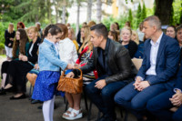 Cím nélküli előnézeti kép. Ennek a képnek nincs leírása.