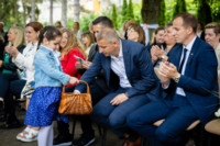 Cím nélküli előnézeti kép. Ennek a képnek nincs leírása.