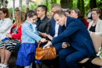 Cím nélküli előnézeti kép. Ennek a képnek nincs leírása.