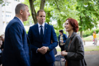 Cím nélküli előnézeti kép. Ennek a képnek nincs leírása.