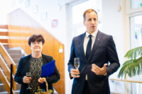 Cím nélküli előnézeti kép. Ennek a képnek nincs leírása.