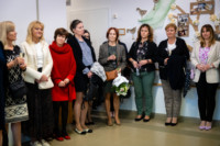 Cím nélküli előnézeti kép. Ennek a képnek nincs leírása.