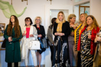 Cím nélküli előnézeti kép. Ennek a képnek nincs leírása.