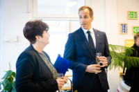 Cím nélküli előnézeti kép. Ennek a képnek nincs leírása.