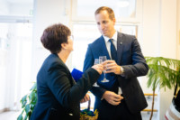 Cím nélküli előnézeti kép. Ennek a képnek nincs leírása.