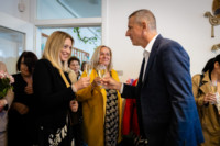 Cím nélküli előnézeti kép. Ennek a képnek nincs leírása.