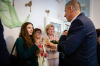 Cím nélküli előnézeti kép. Ennek a képnek nincs leírása.