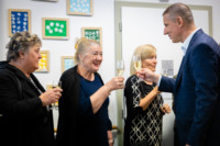 Cím nélküli előnézeti kép. Ennek a képnek nincs leírása.