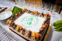 Cím nélküli előnézeti kép. Ennek a képnek nincs leírása.