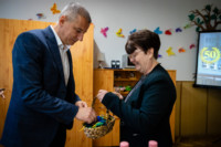 Cím nélküli előnézeti kép. Ennek a képnek nincs leírása.