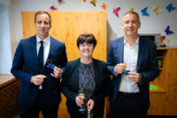 Cím nélküli előnézeti kép. Ennek a képnek nincs leírása.