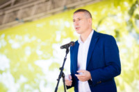 Ennek a képnek nincs leírása.