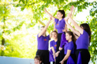 Ennek a képnek nincs leírása.