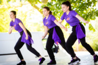 Ennek a képnek nincs leírása.