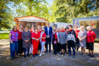 Ennek a képnek nincs leírása.