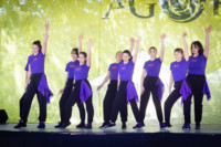 Ennek a képnek nincs leírása.