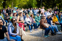 Ennek a képnek nincs leírása.