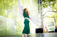 Ennek a képnek nincs leírása.