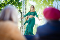 Ennek a képnek nincs leírása.