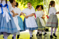 Ennek a képnek nincs leírása.