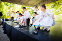 Ennek a képnek nincs leírása.