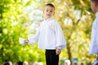 Ennek a képnek nincs leírása.