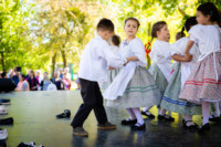 Ennek a képnek nincs leírása.