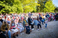 Ennek a képnek nincs leírása.