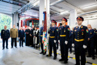 Ennek a képnek nincs leírása.