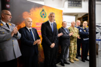 Ennek a képnek nincs leírása.