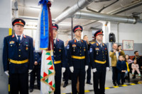 Ennek a képnek nincs leírása.