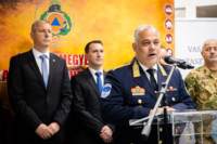 Ennek a képnek nincs leírása.