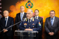 Ennek a képnek nincs leírása.