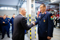 Ennek a képnek nincs leírása.