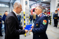 Ennek a képnek nincs leírása.