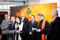 Ennek a képnek nincs leírása.