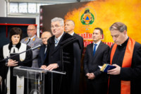 Ennek a képnek nincs leírása.