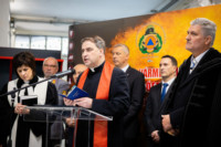 Ennek a képnek nincs leírása.