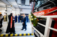 Ennek a képnek nincs leírása.