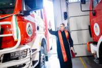 Ennek a képnek nincs leírása.