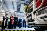 Ennek a képnek nincs leírása.